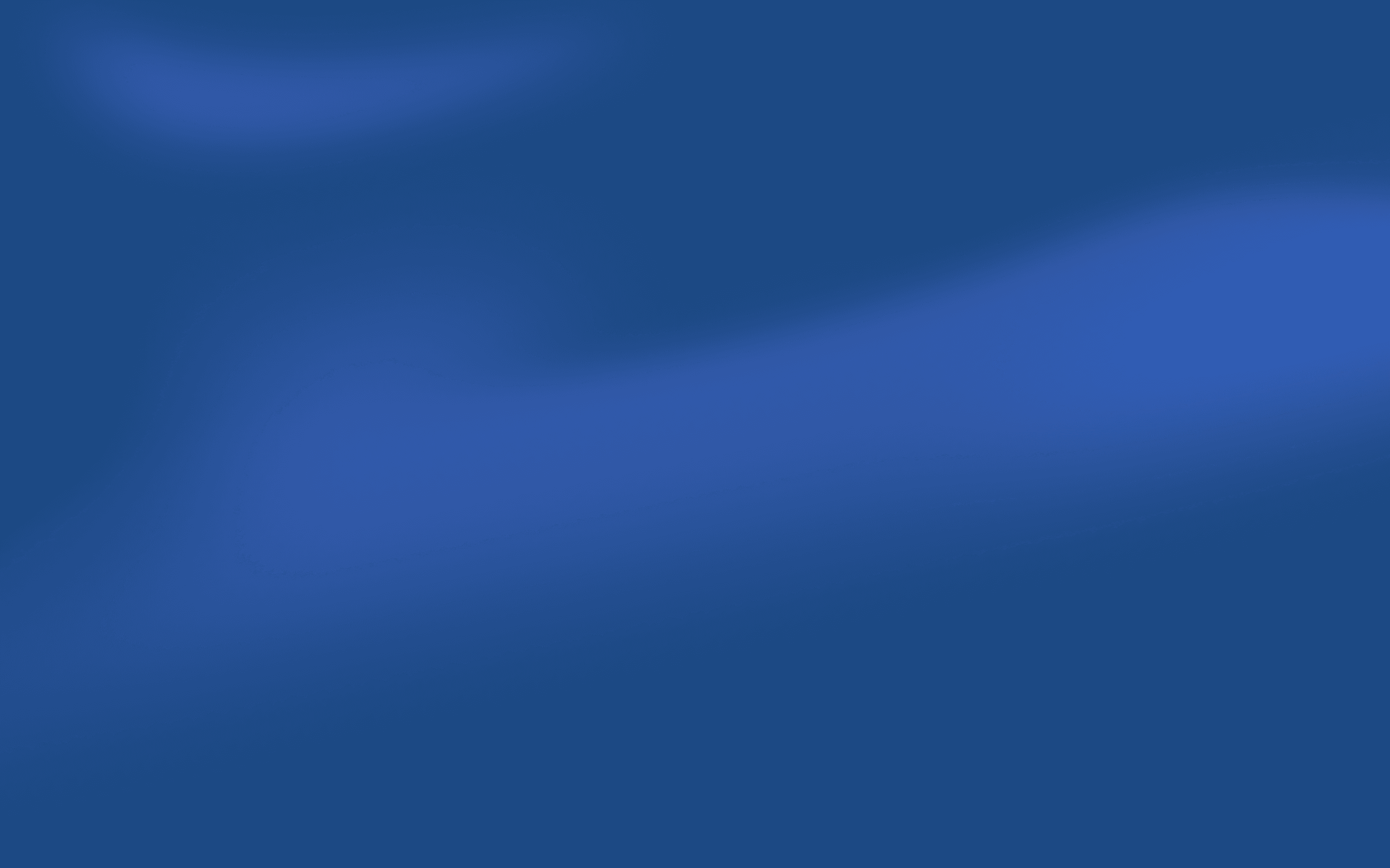 Ilustrační pozadí Investido